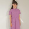 Long Dress - Image 2