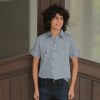 ButtonUp - Image 2