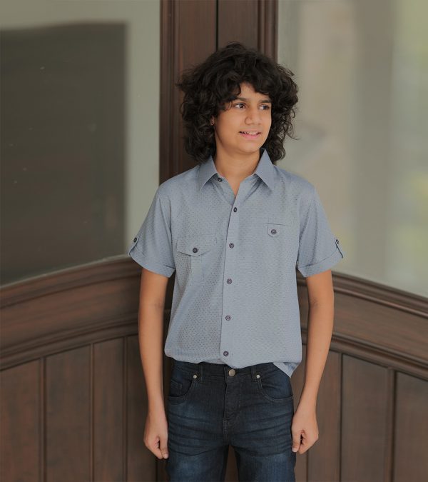 ButtonUp - Image 2