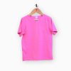 Pink T-Shirt