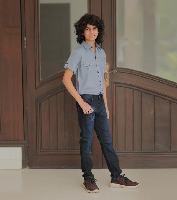 ButtonUp
