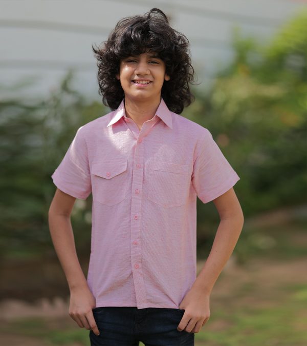 ButtonUp