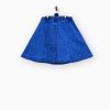 Skirt - Image 2