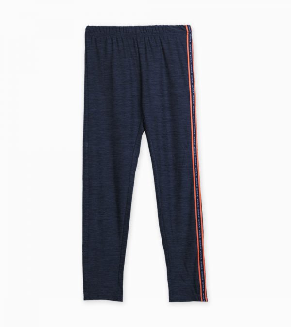 Tracksuit - Image 2