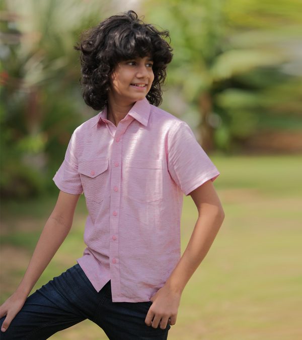 ButtonUp - Image 2
