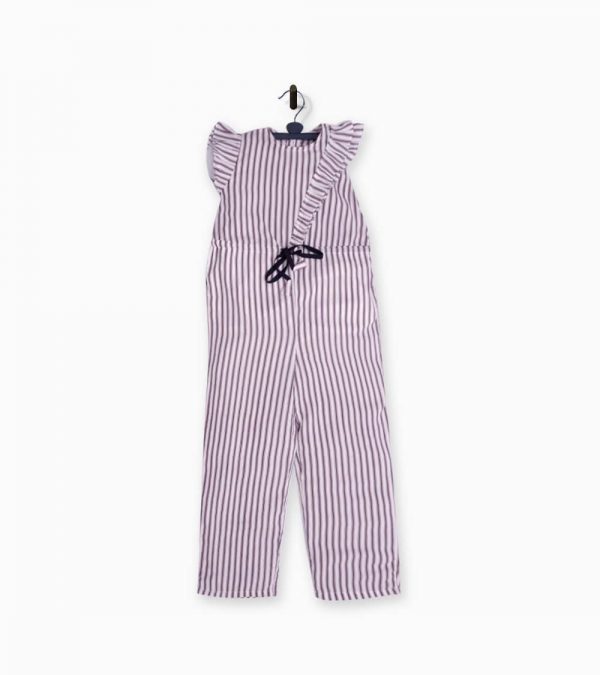 Jumpsuit - Image 2
