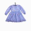 Frilled Frock - Image 2