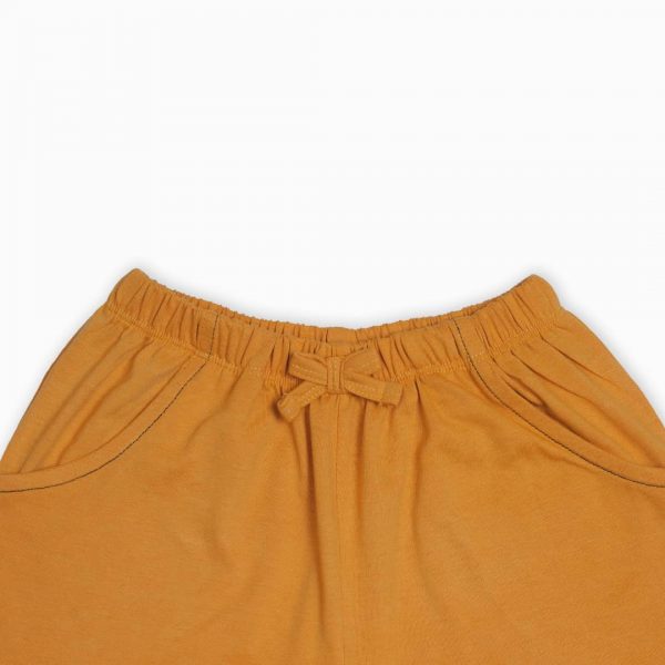 Tanktop M with Short - Image 3