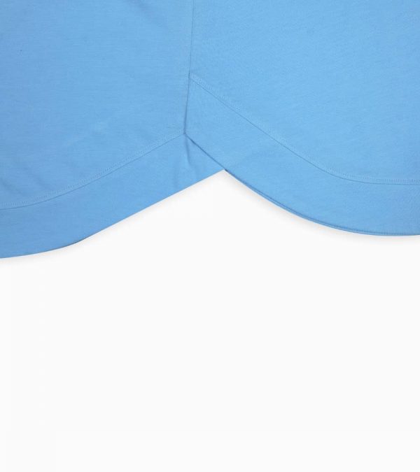 Kimono Tee - Image 4