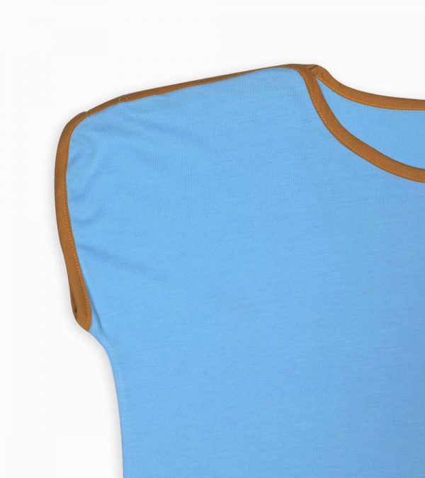 Kimono Tee - Image 2