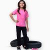 Pink T-Shirt - Image 2
