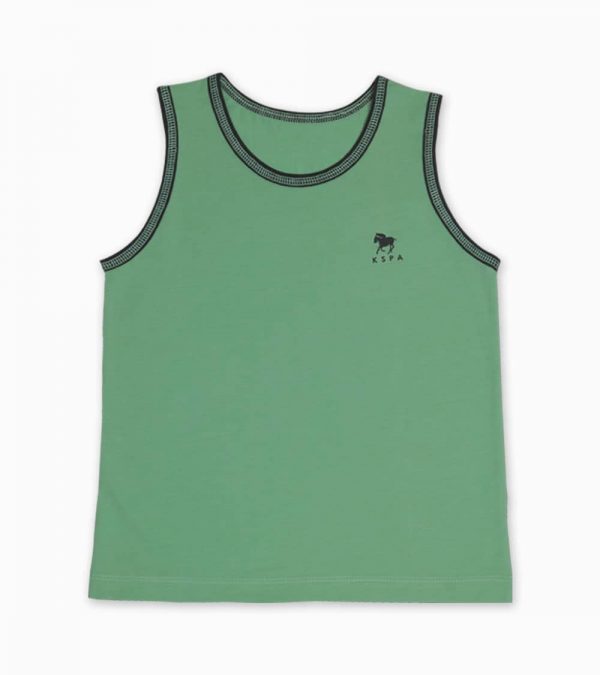 Tanktop G