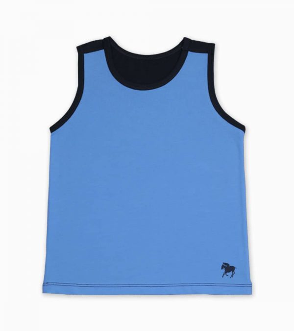 Tanktop B