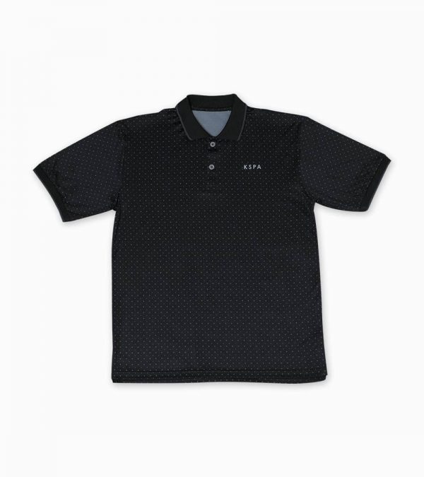 Polo Black Twinkle - Image 3