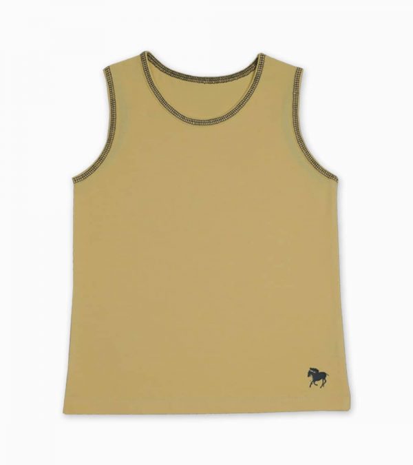 Tanktop Y