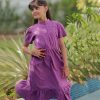 Long Dress
