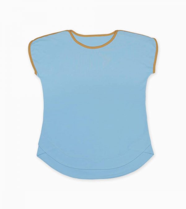 Kimono Tee - Image 5