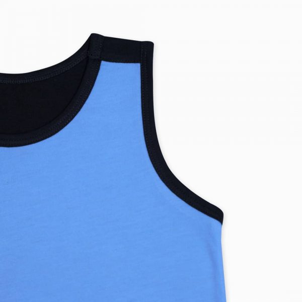 Tanktop B - Image 2