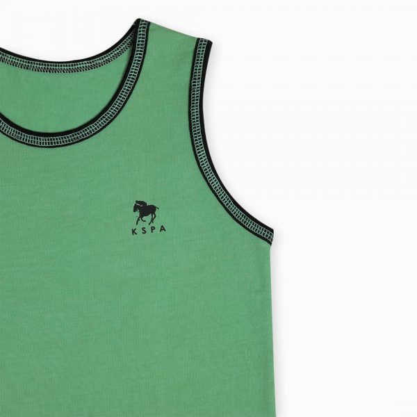 Tanktop G - Image 2