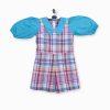 Romper - Image 2
