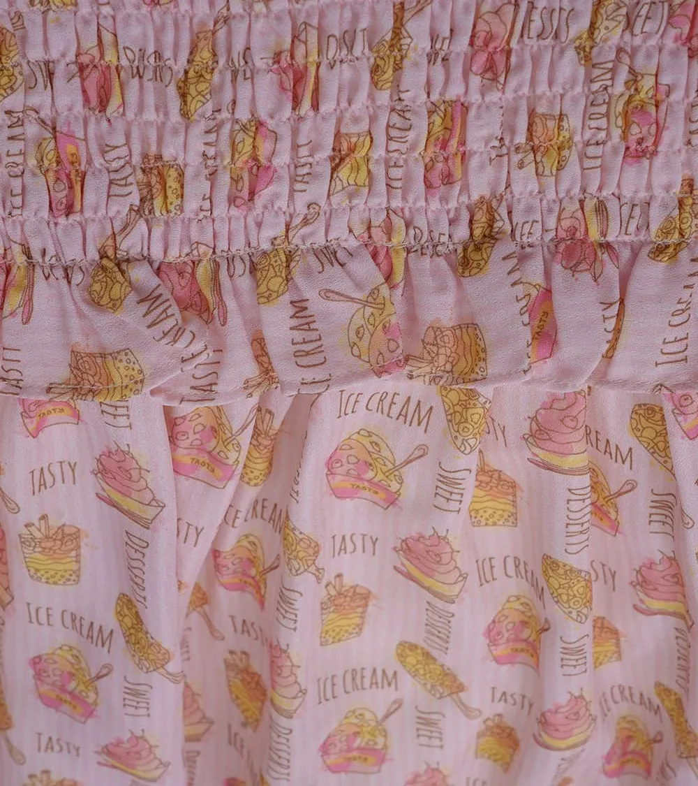 Tutti Fruitti - Image 3