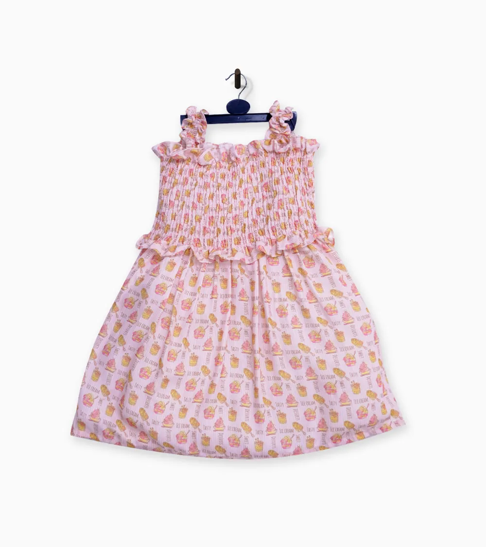 Tutti Fruitti - Image 2