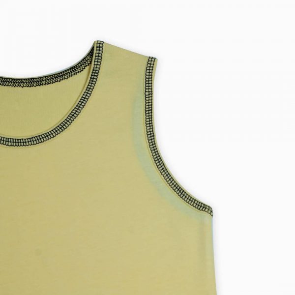 Tanktop Y - Image 2
